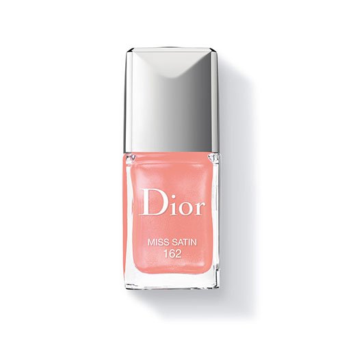 Dior-Dior Vernis - High Color Nail Polish - Manicure, Shine & Dior-Dior Vernis - High Color Nail Polish - Manicure, Shine &